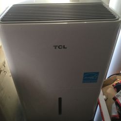 Air Purifier