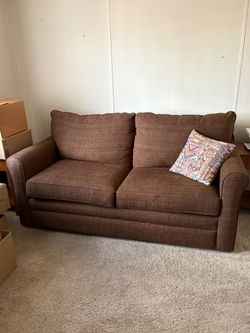 Queen size Sofa Sleeper