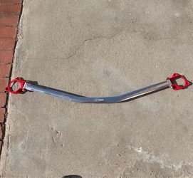 Front Strut Bar for 2006-2011 Honda Civic