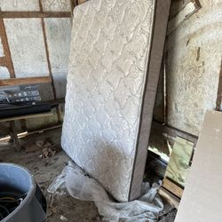 Matress