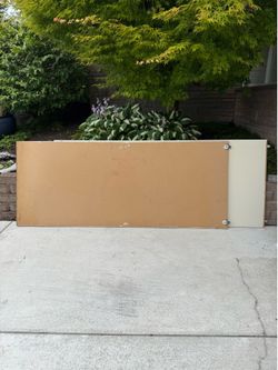 Yard Sale