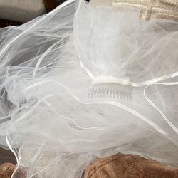 Veil