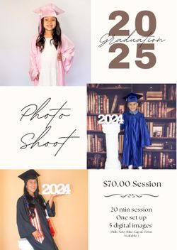 Graduation