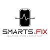 SMARTS&FIX