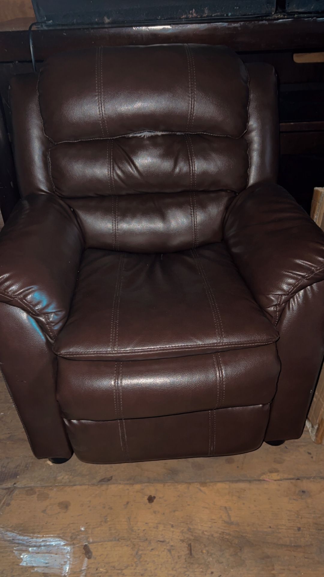 Kids Chair