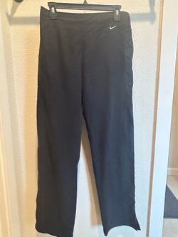 Nike active golf/leisure pants
