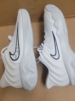 Men Nike Shoe