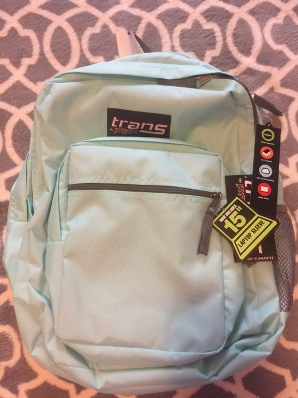 Girls backpack