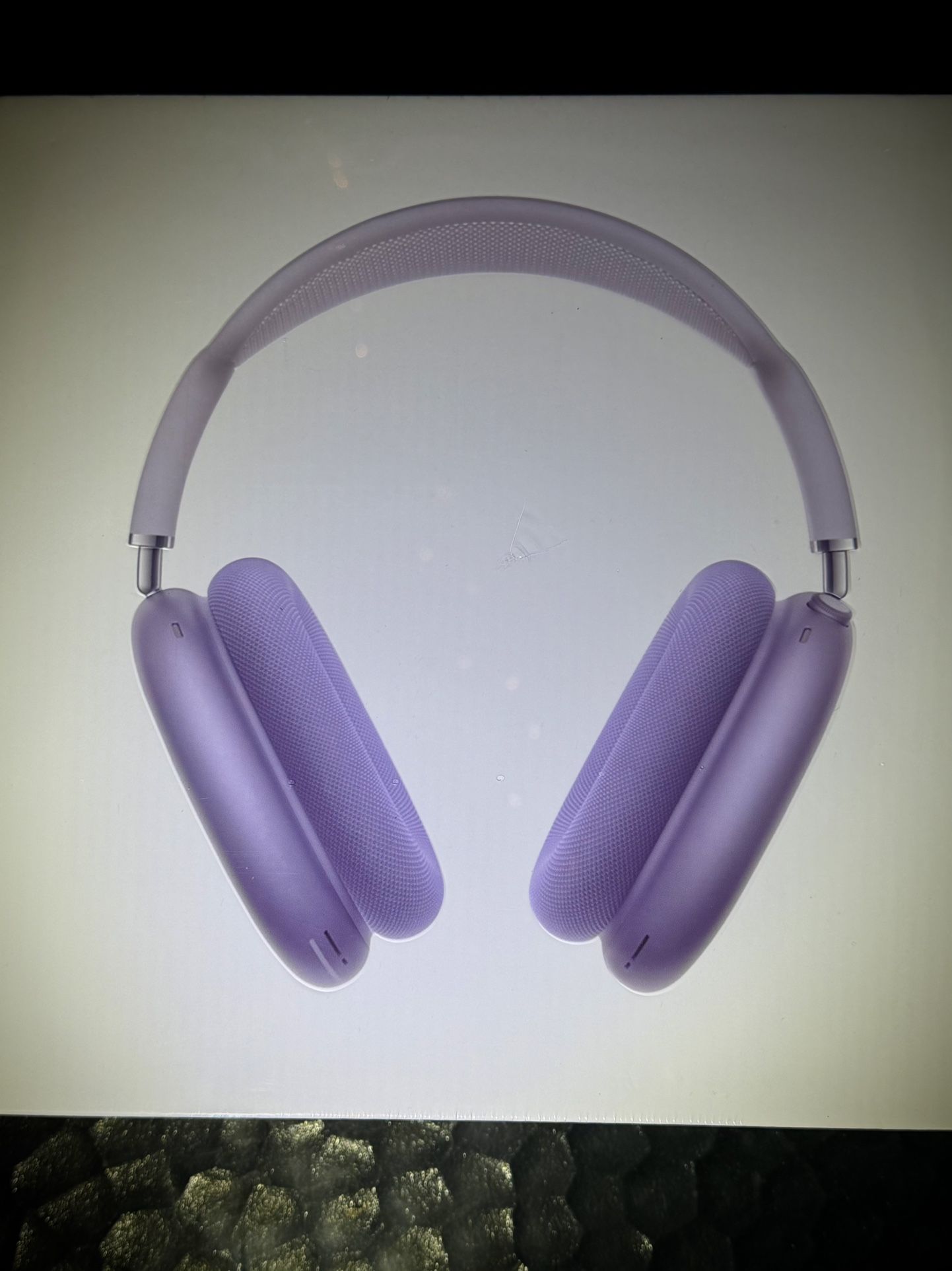 Bluetooth Headphones