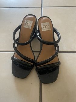 Women’s Heels