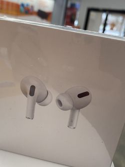 AP3 Pro