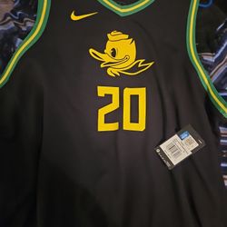 Brand New Tags Still On . Never Worn 