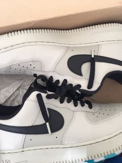 nike air force 50$