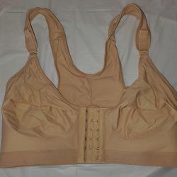 New Post Surgery Bra 