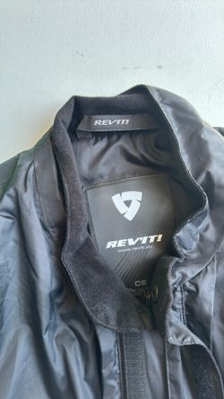 Rev’it! Men’s Jacket XXL