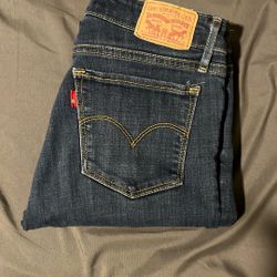 Levi’s Jeans Size 26