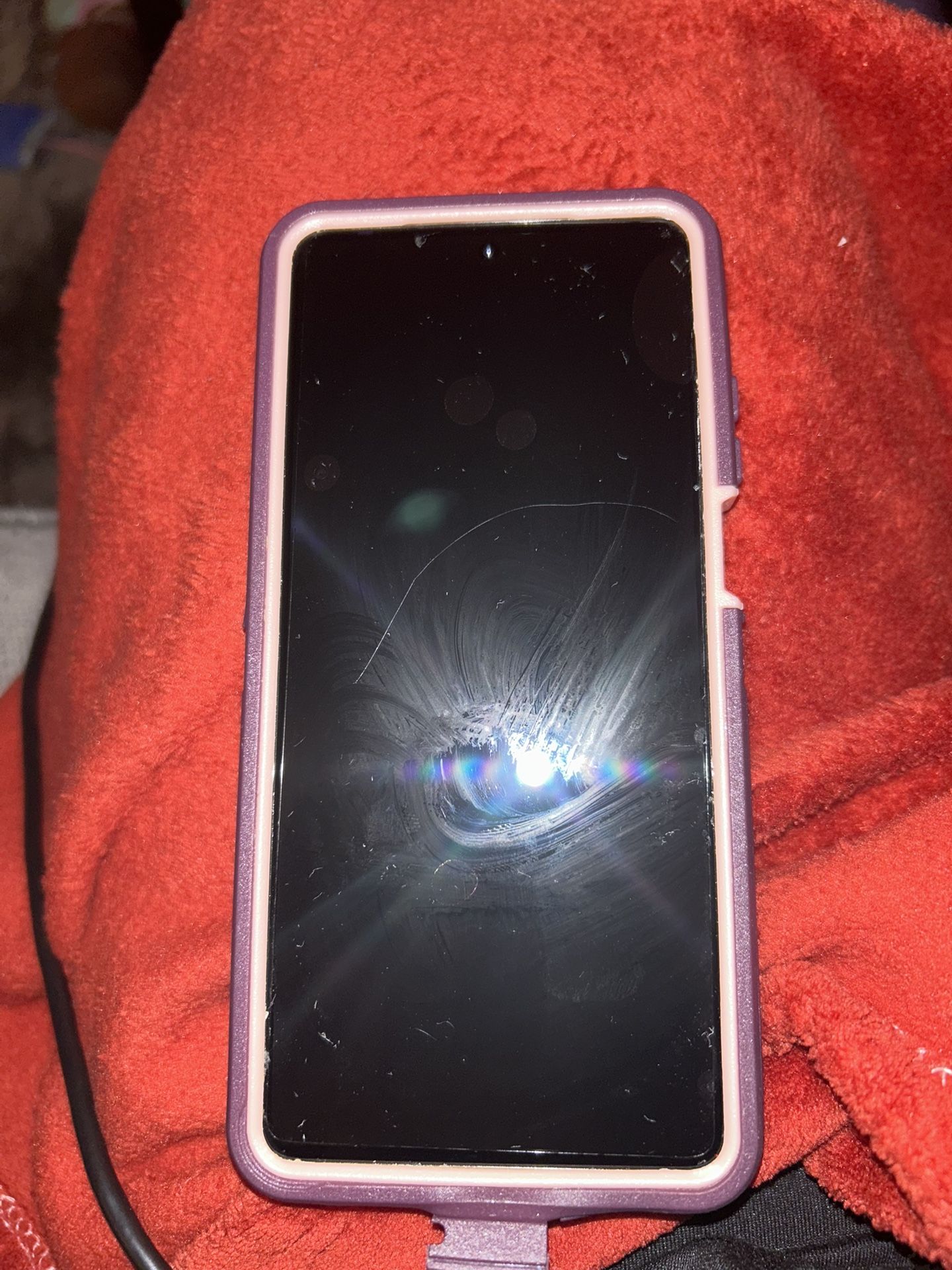 Moto G Stylus 2025 Unlocked