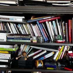 Price Reduced! 350 Personal Development, Self-Help and Marketing books 