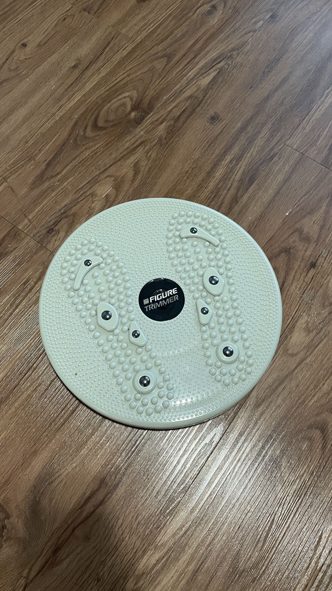Foot Massager