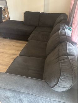 All them for sale