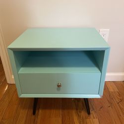 Night Stand