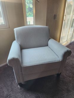 Sitting Chair