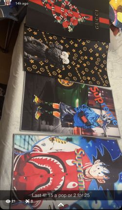 13x18 Brand New Floor Mats
