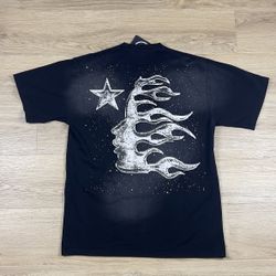 Hellstar T-shirt