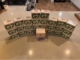 BUYING DIABETIC SUPPLIES FOR CASH