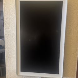 Skylight Calendar Max Shadowbox Magnetic Frame