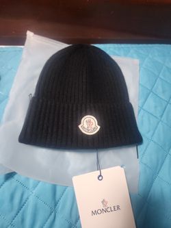Monclear Beanie