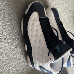 Jordan 13s Size 8.5