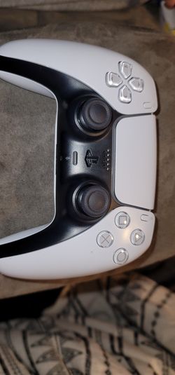 Ps5 Controller 