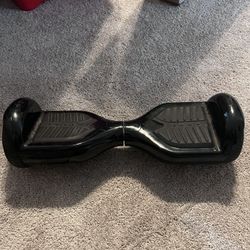 Hover Board 