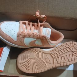 Dunks