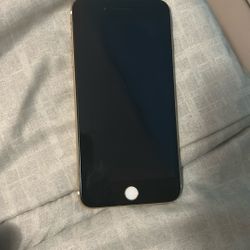 iPhone 7+ 
