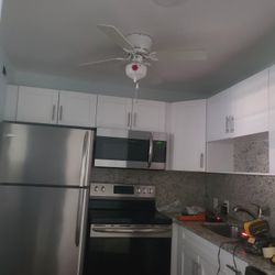 Construcción 