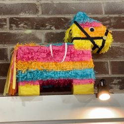 PIÑATAS - Small 