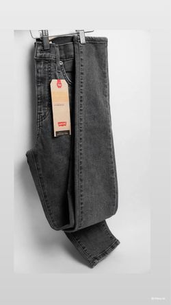 Girls Levi’s 29X32
