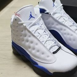 Youth Jordan 13 - New With Box