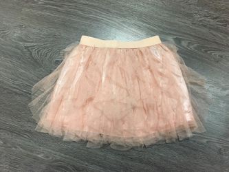 Forever 21 skirt, size XS