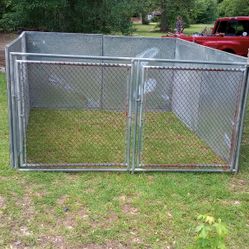 Yard Sale Friday And Saturday 30 and3 1st 8:00am To 4:00 Pm