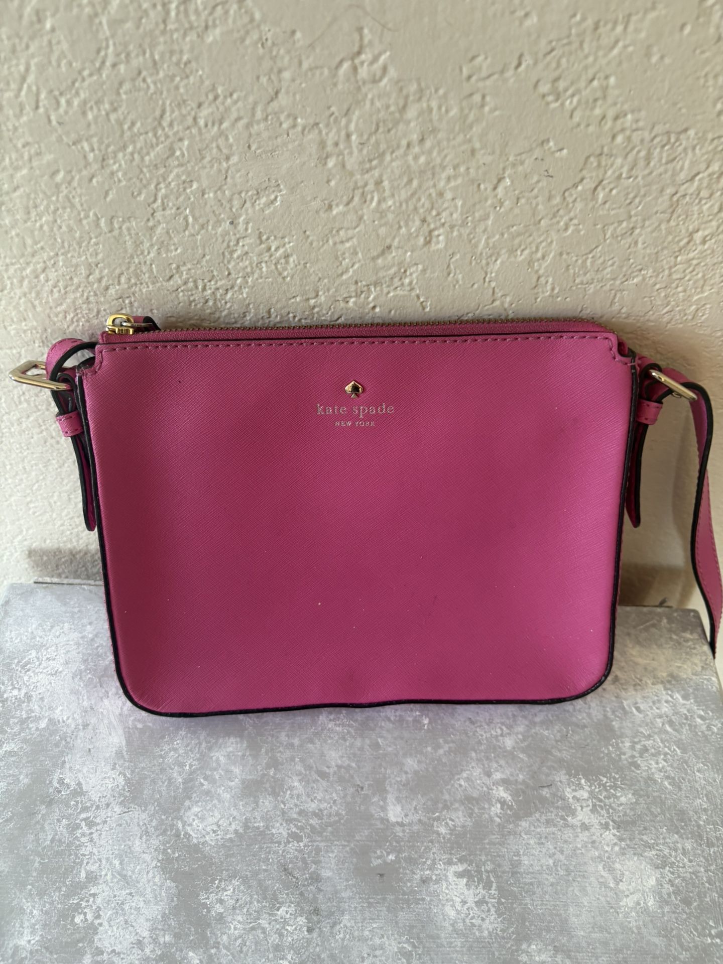 Kate Spade