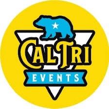 California triathlon Tickets
