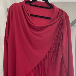 Ref Blouse
