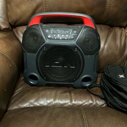 80$$ Ion Speaker Ok Condition 