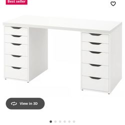 IKEA Table