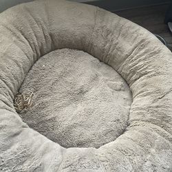 Dog Bed 