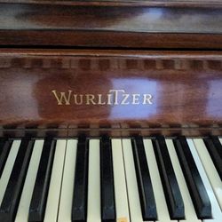 Piano FREE