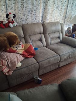 Couch